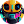 BeKind2Robots